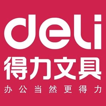 得力知远专卖店