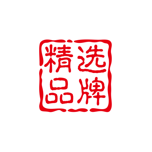 精选优质品牌生活馆