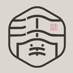 江南甄选品牌店