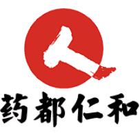 药都仁和朗鑫专卖店