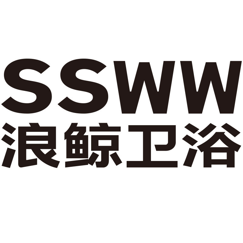 浪鲸美兰蒂斯专卖店