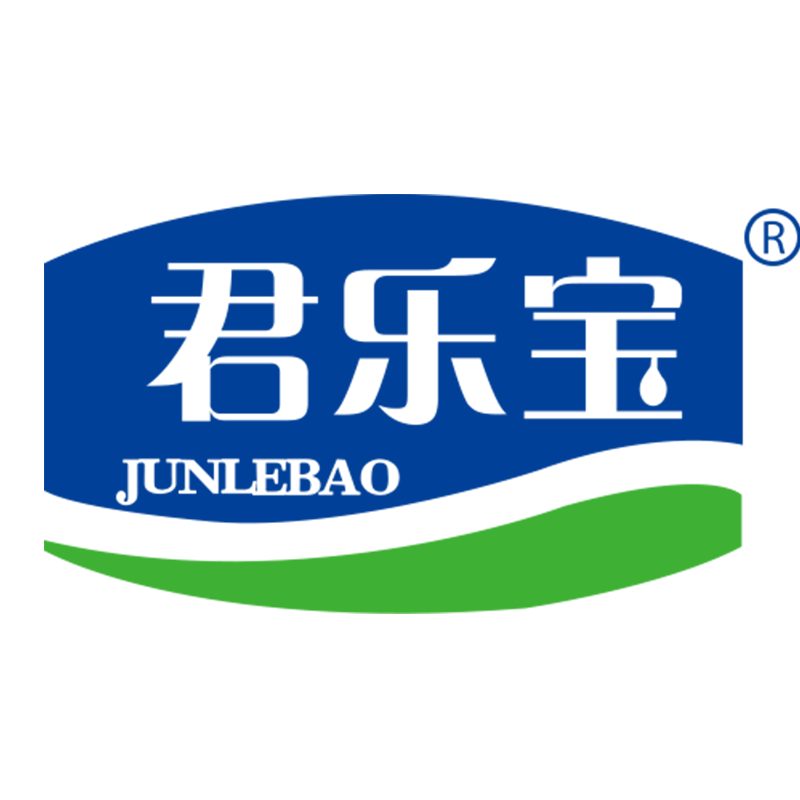 君乐宝婴幼儿奶粉旗舰店