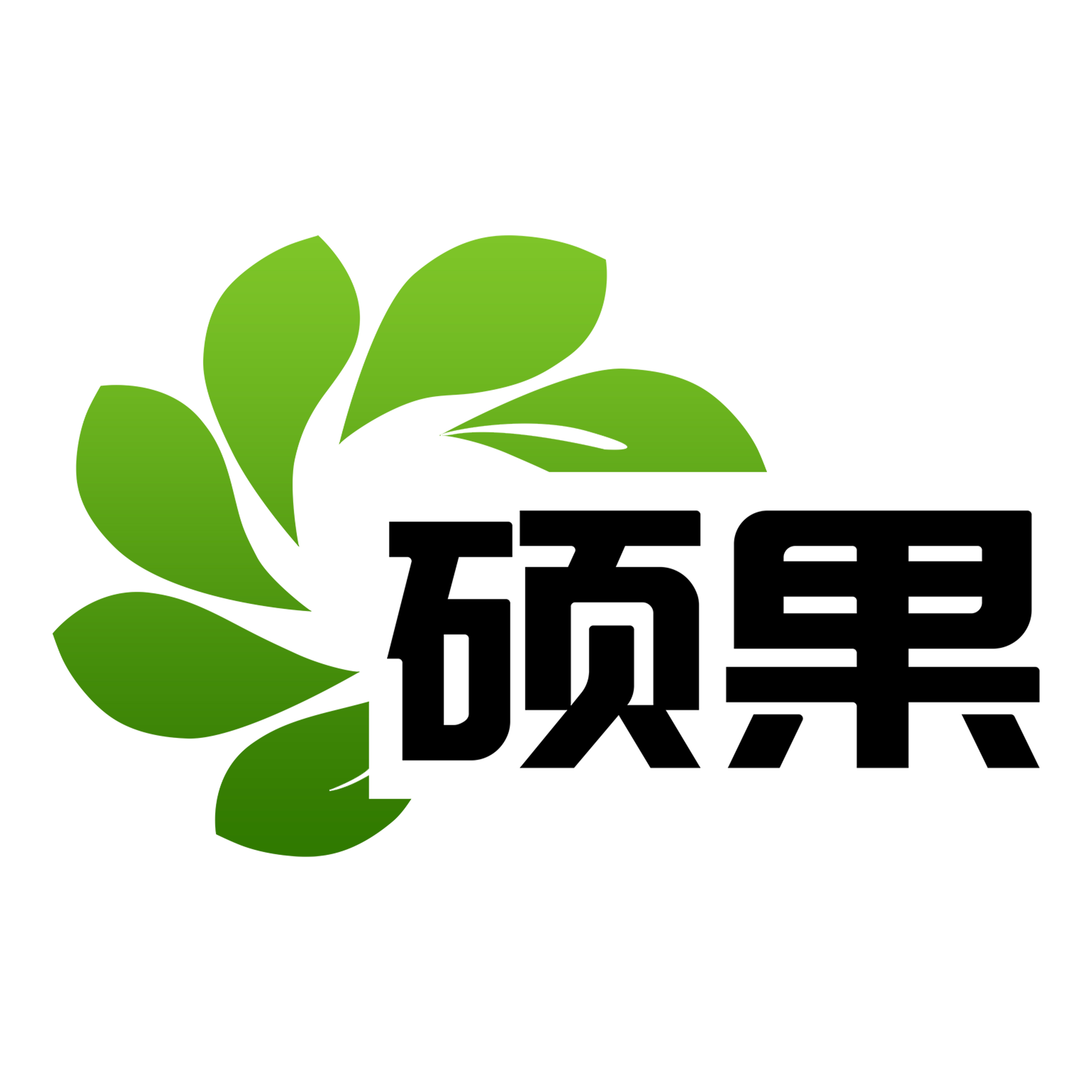 硕果时代农资专营店