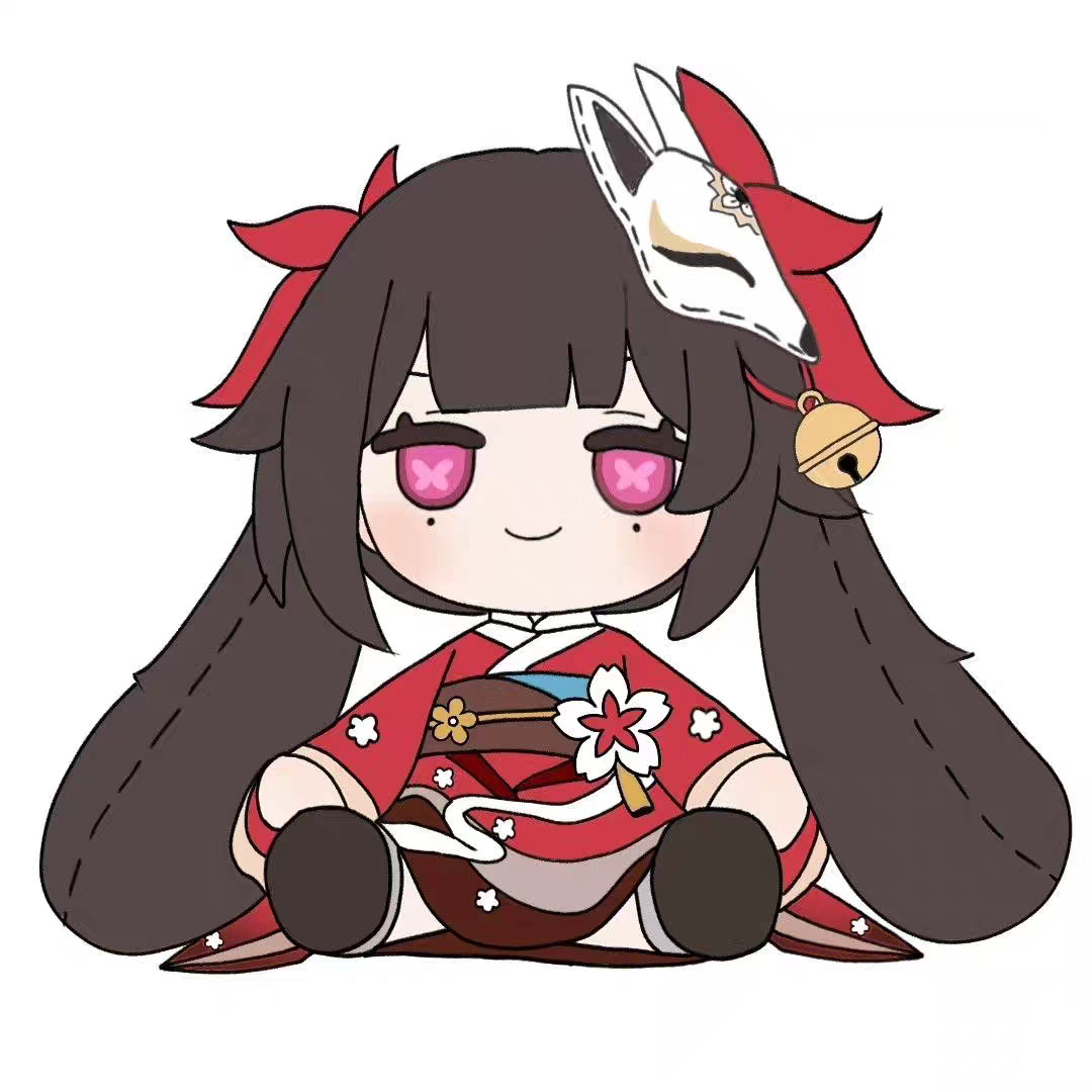 茶茶游戏