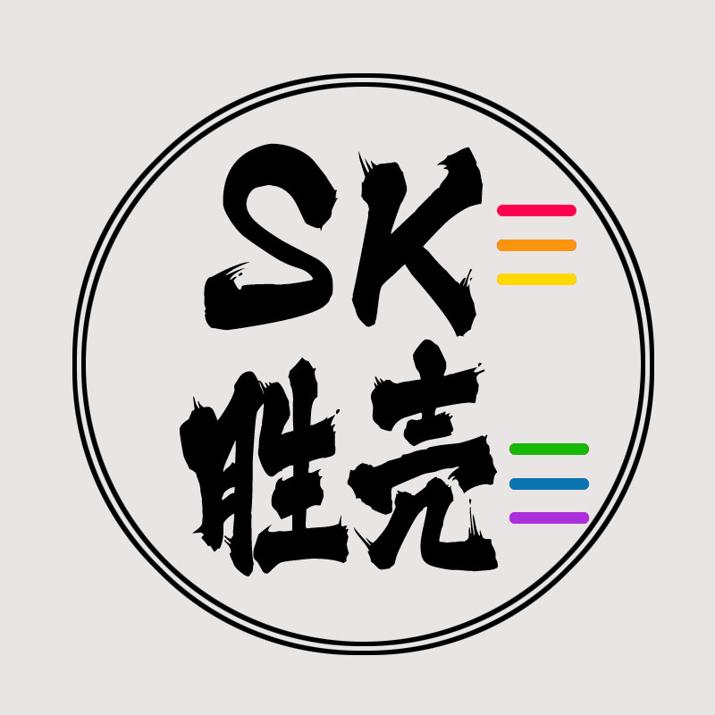 胜壳旗舰店