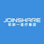 JOINSHARE医疗器械旗舰店
