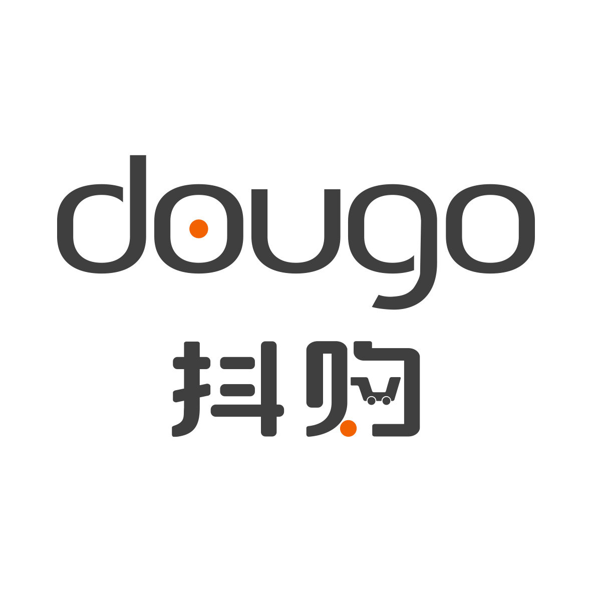 抖购旗舰店