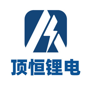 顶恒旗舰店