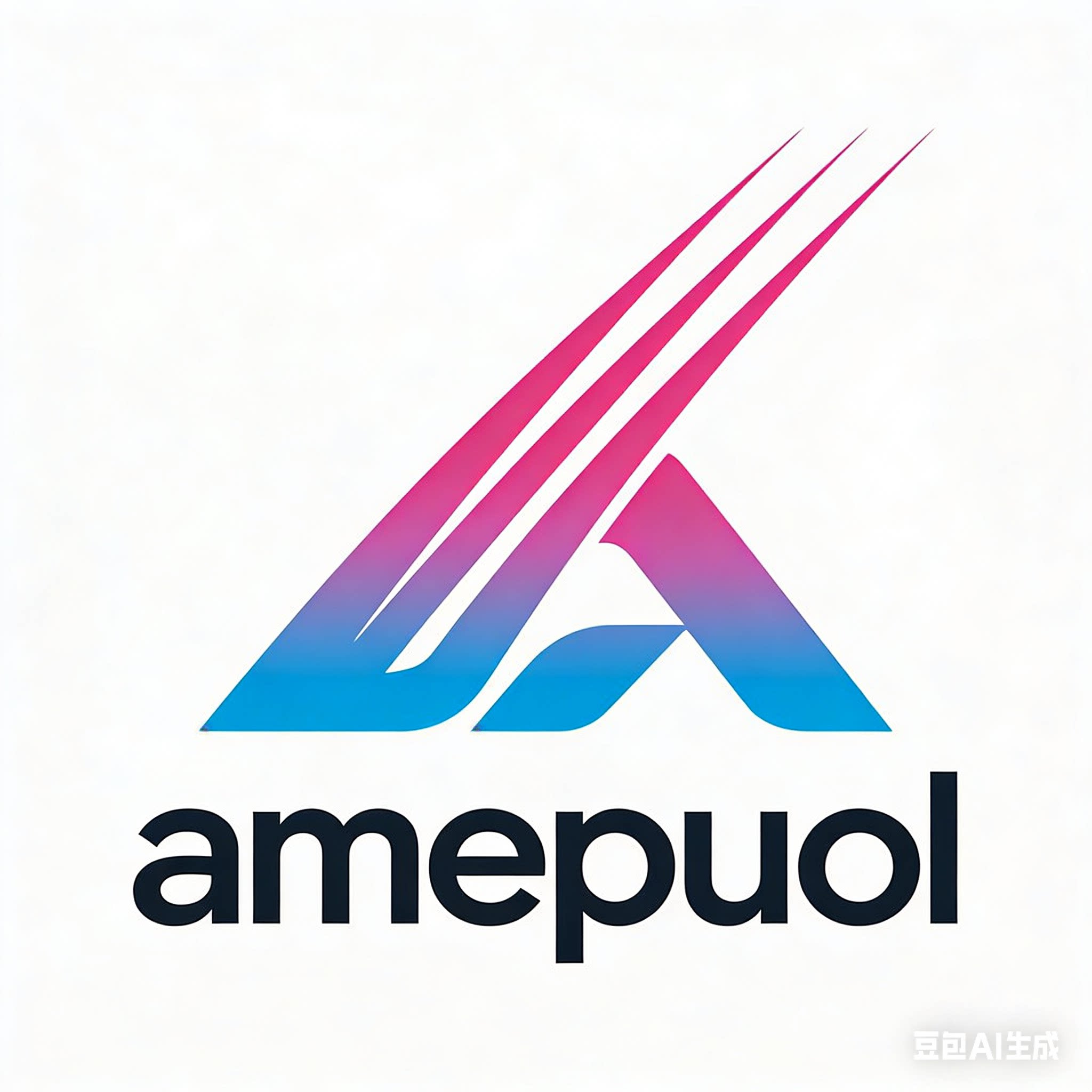 Amepuol轻奢女鞋