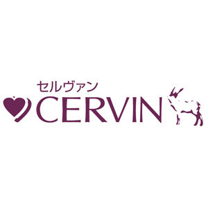 CERVIN运动户外旗舰店