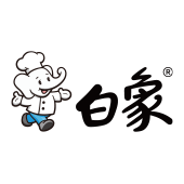白象挂面旗舰店