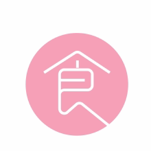食间百态旗舰店