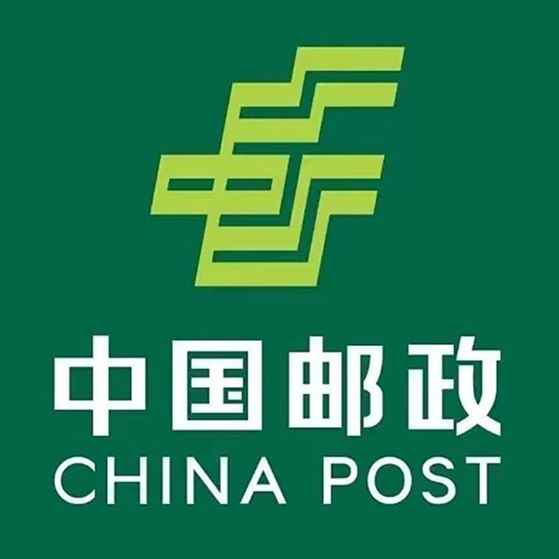 晶靓食品专营店