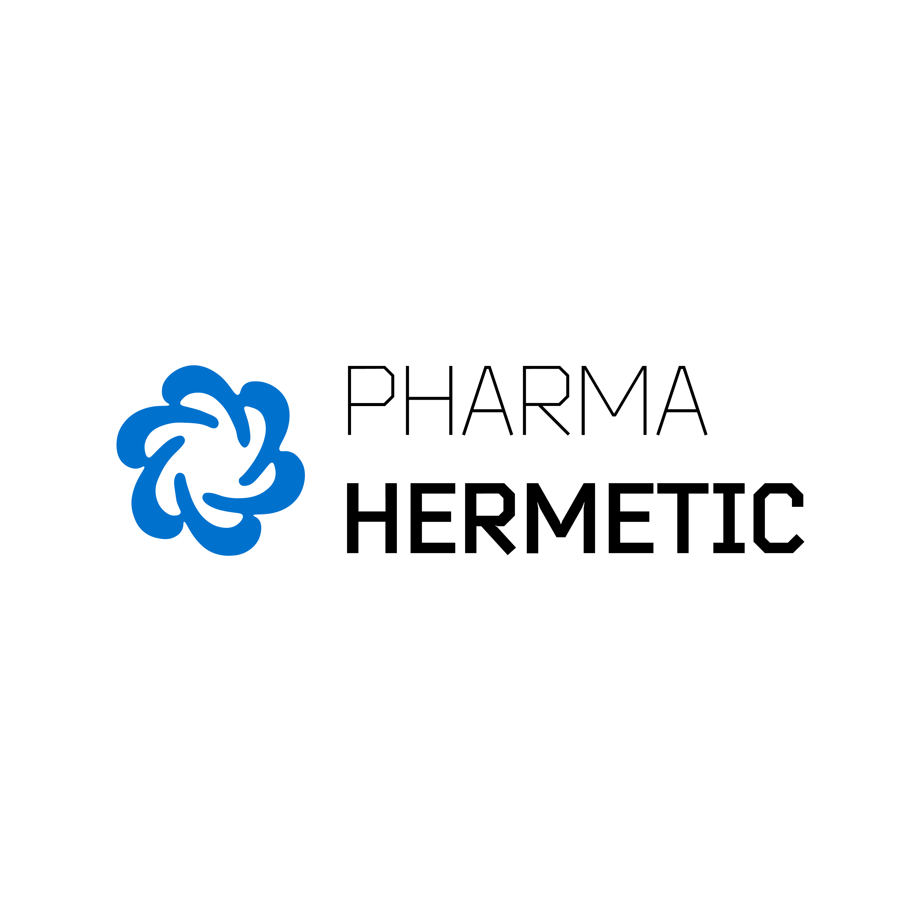 PharmaHermetic海外旗舰店