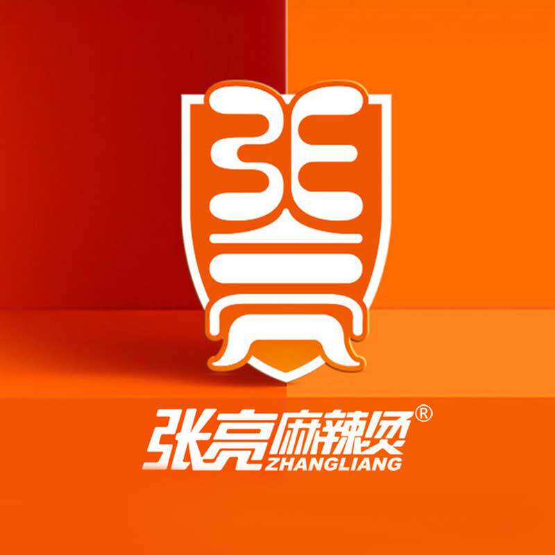 张亮麻辣烫旗舰店