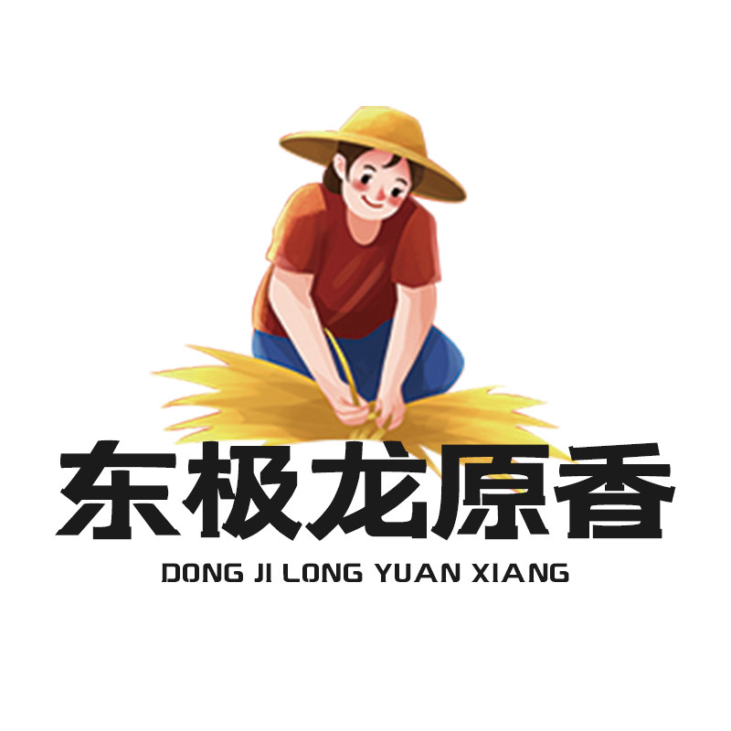 东极龙原香食品旗舰店