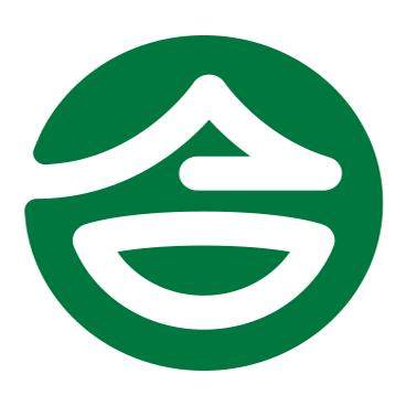 信合味达今康专卖店