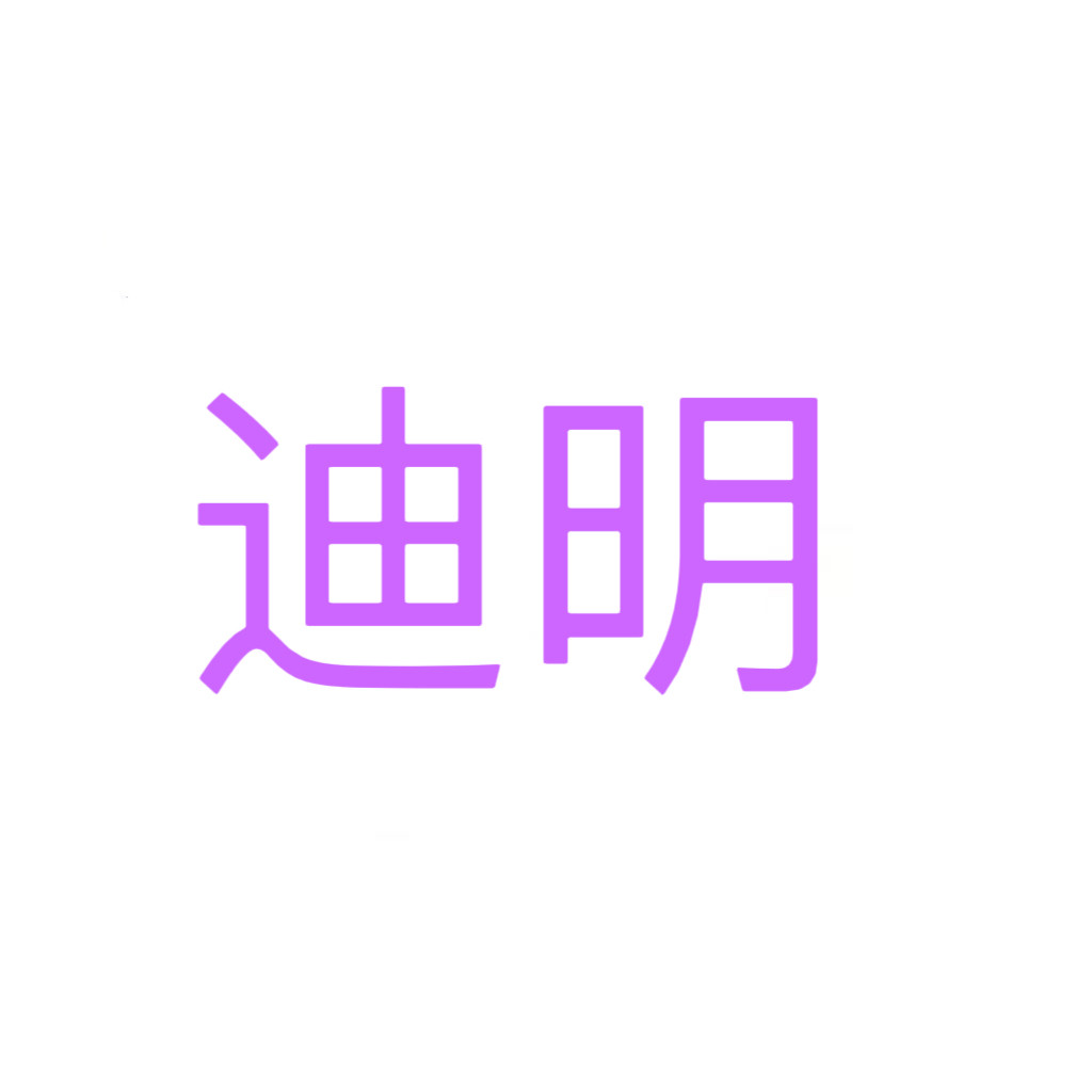 迪明旗舰店