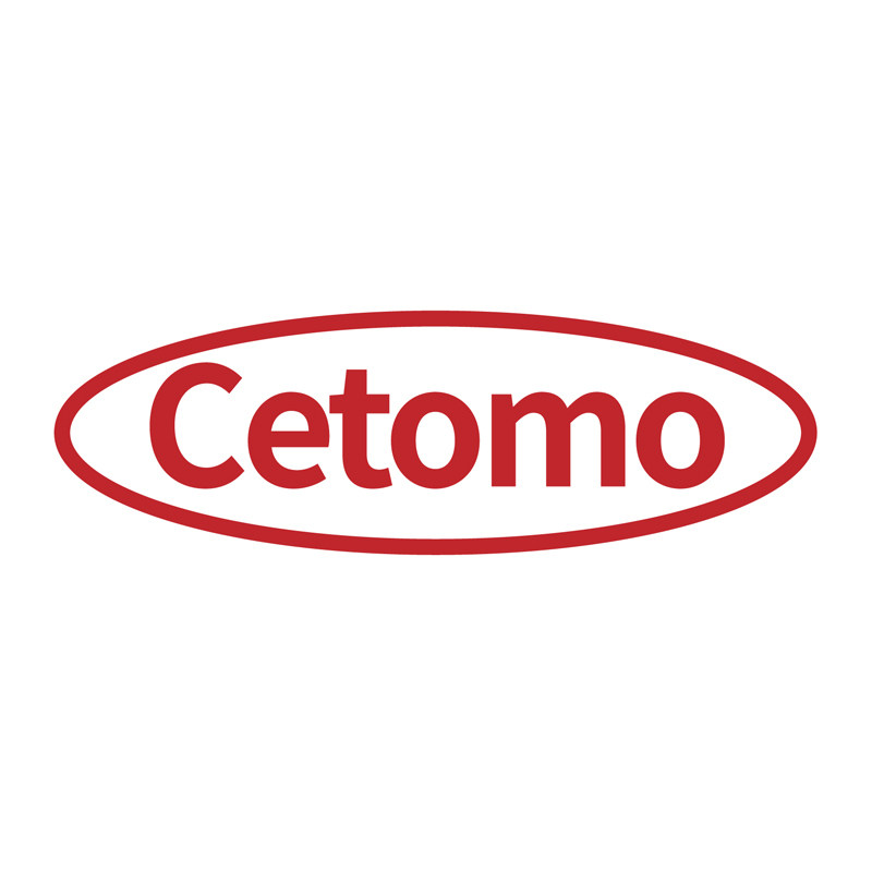 cetomo旗舰店