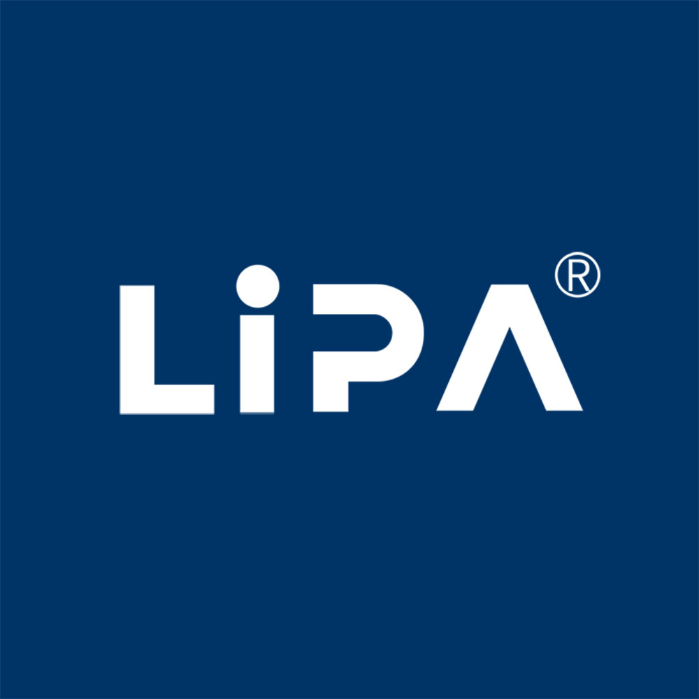 LIPA丽拍专卖店
