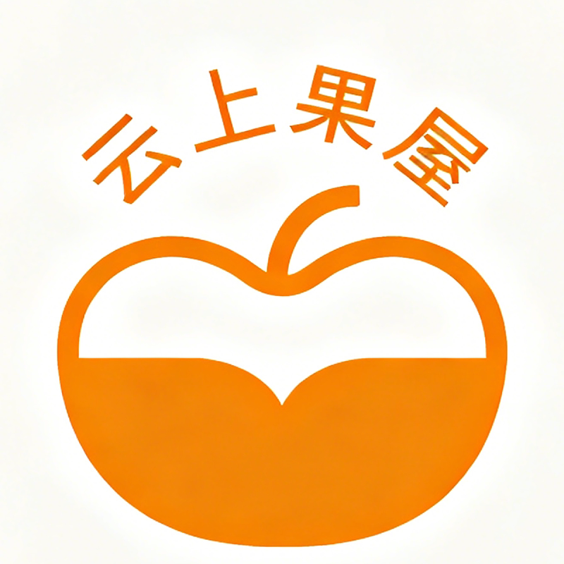 云上时光零食铺