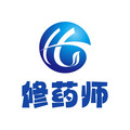 健宁药品专营店