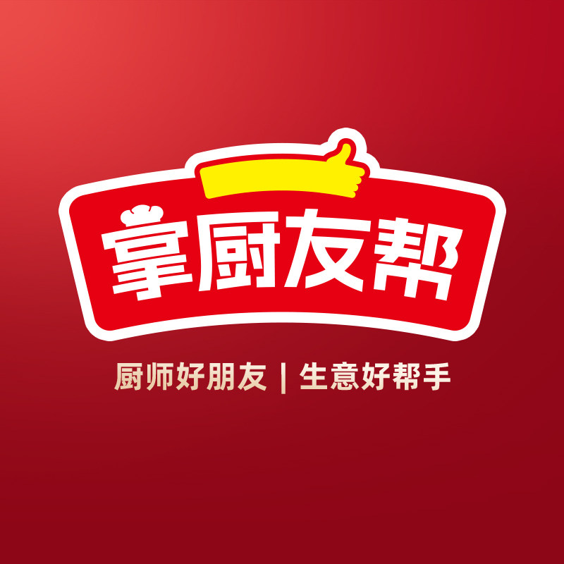 掌厨友帮旗舰店