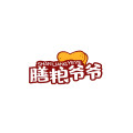 多粮健康食品