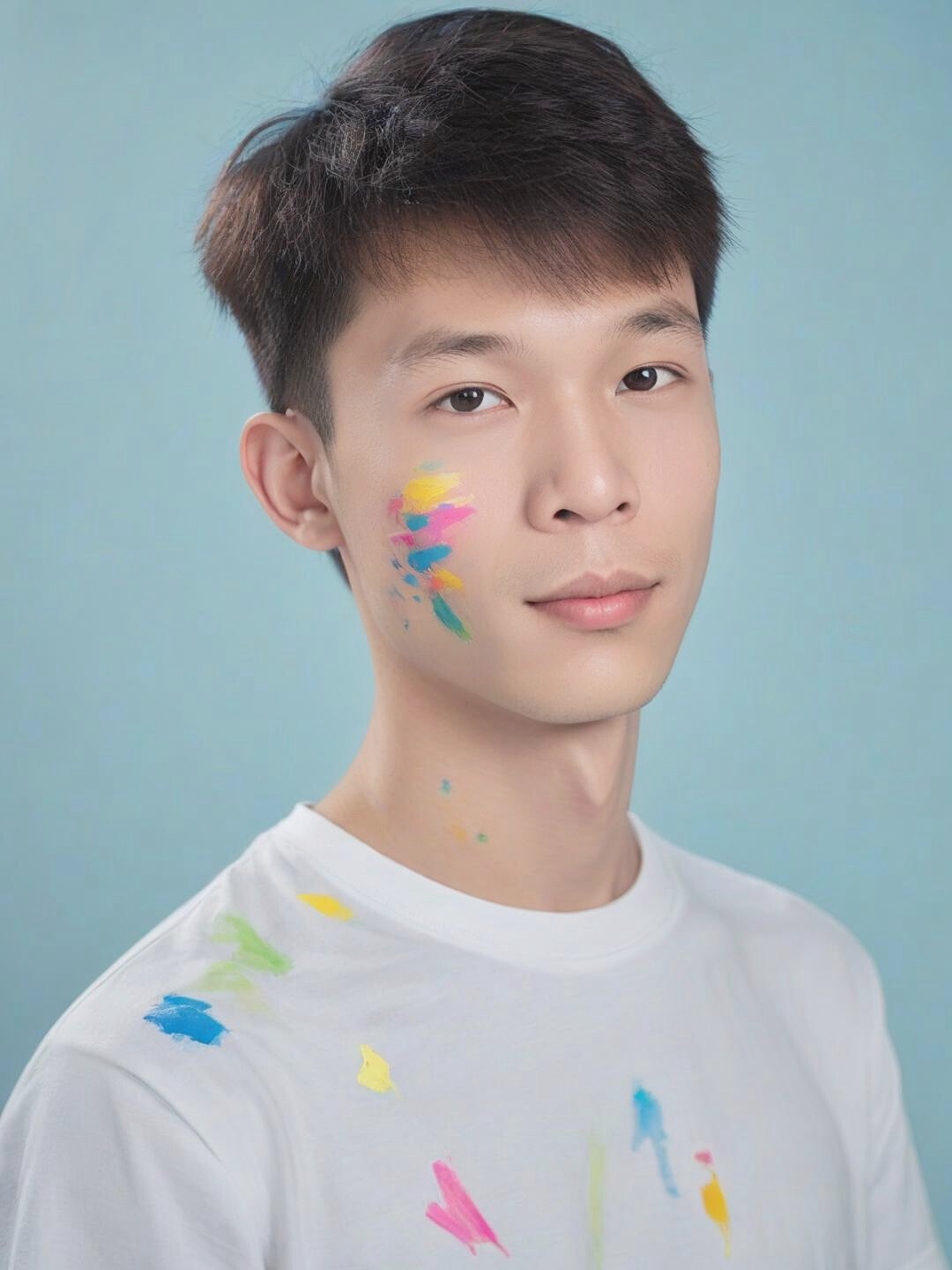 肖工软件定制开发