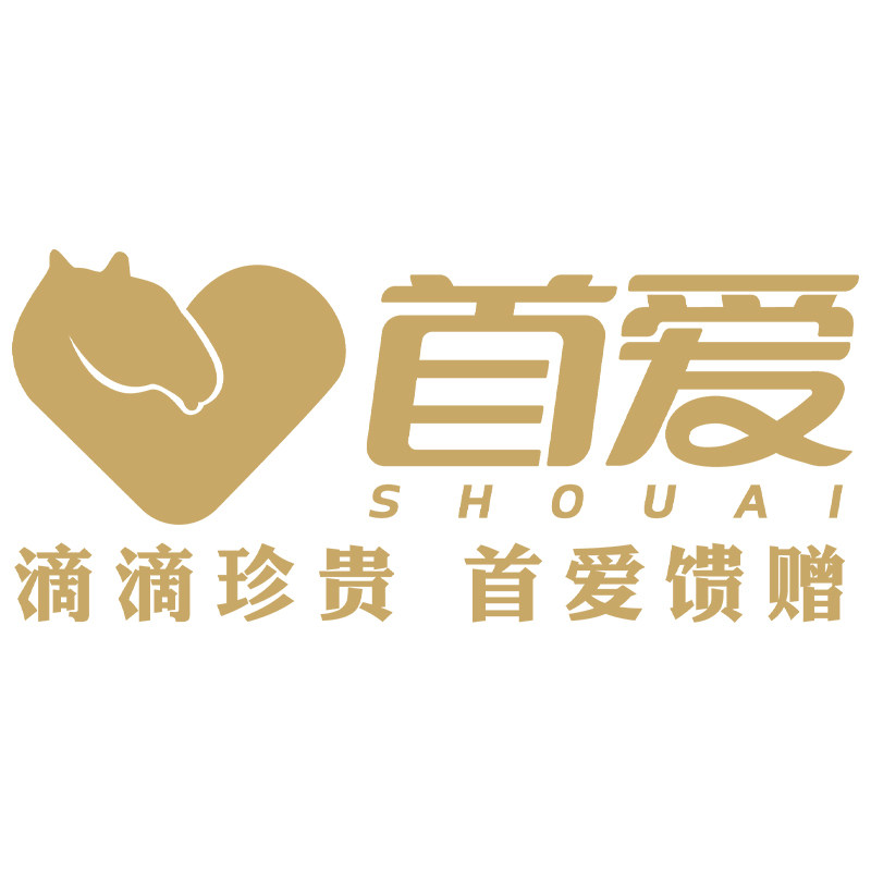 首爱乳品旗舰店