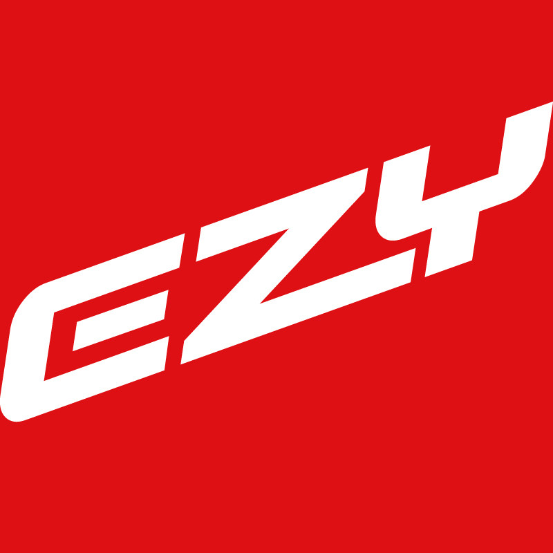 EzyDog宠物用品旗舰店