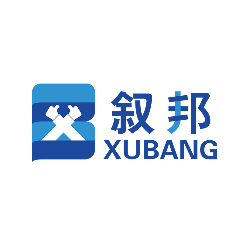 叙邦旗舰店