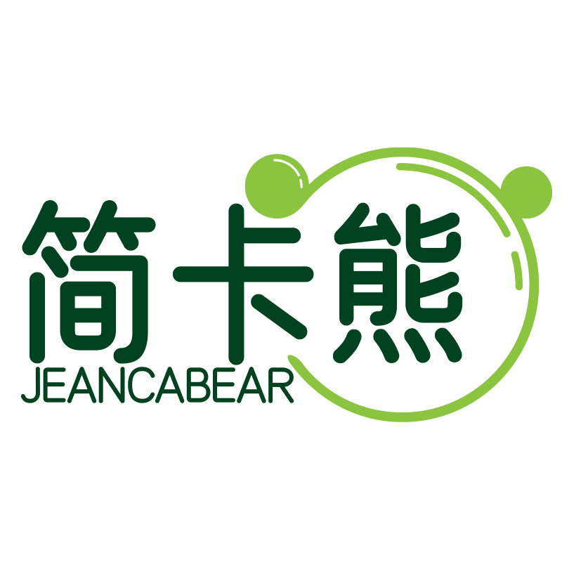简卡熊旗舰店