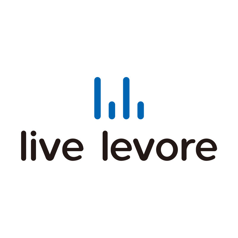livelevore企业店