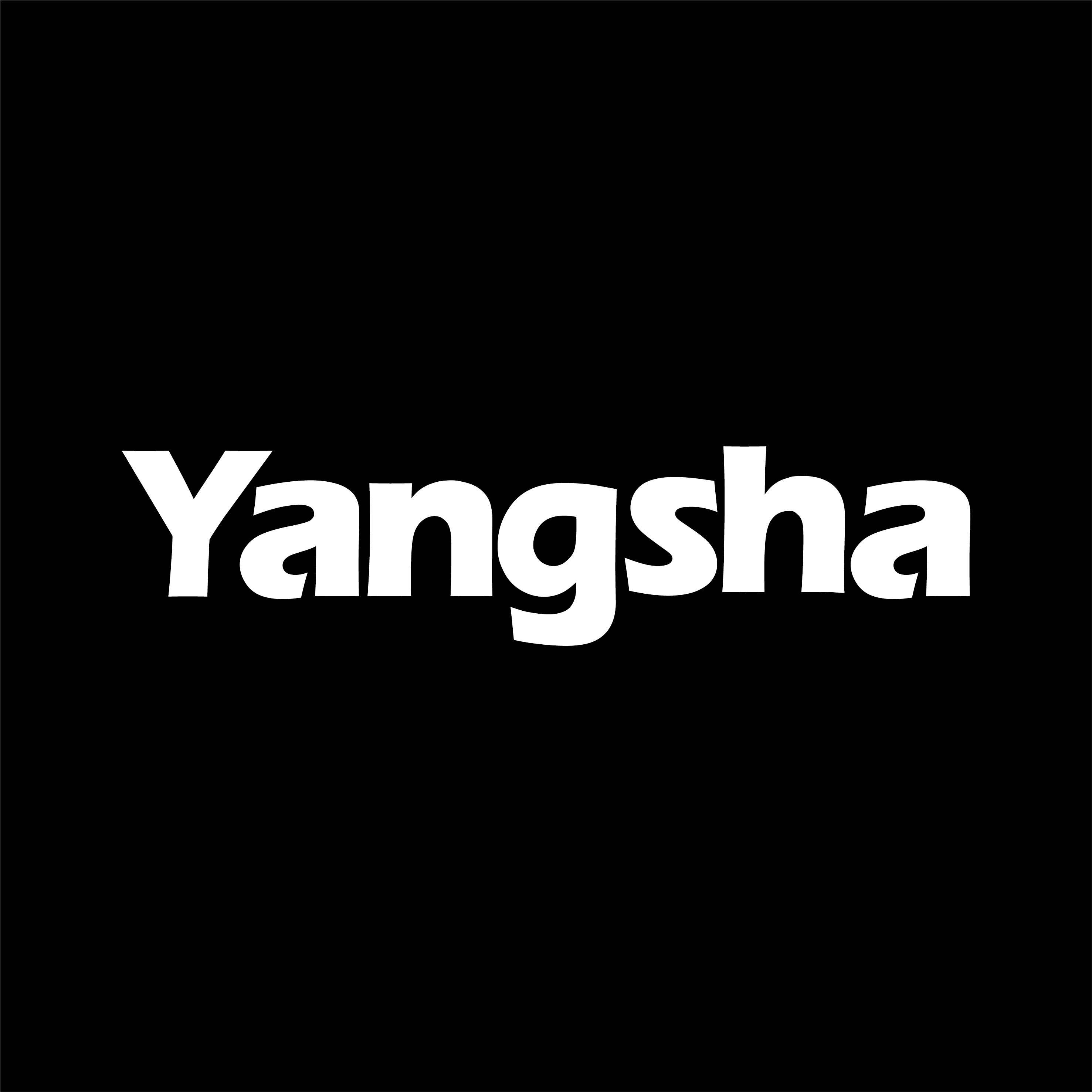 氧鲨旗舰店