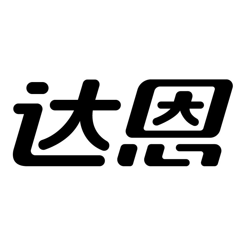 DONEN旗舰店 店铺LOGO
