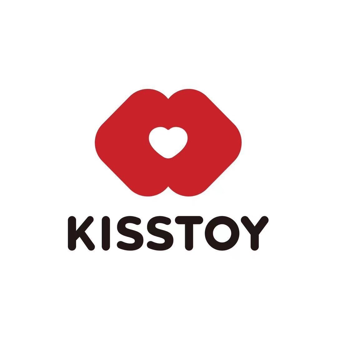 KISSTOY官方旗舰店