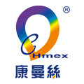 康曼丝涂料企业店