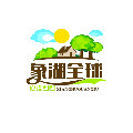 全球象湖店