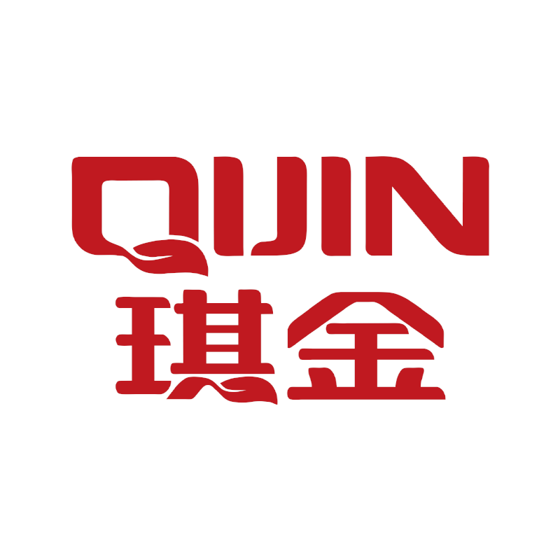 琪金旗舰店