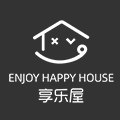 享乐屋旗舰店