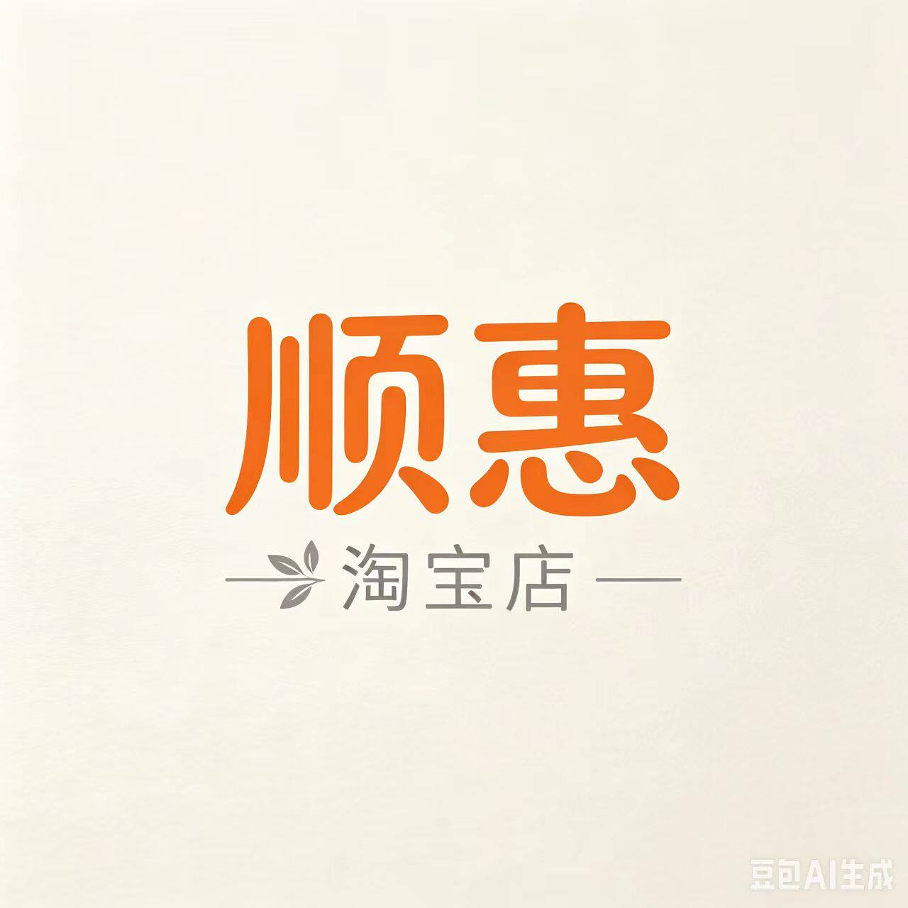 顺惠精选