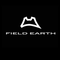 FIELDEARTH旗舰店