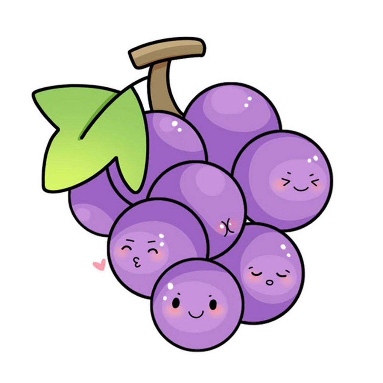 萄乐贝贝
