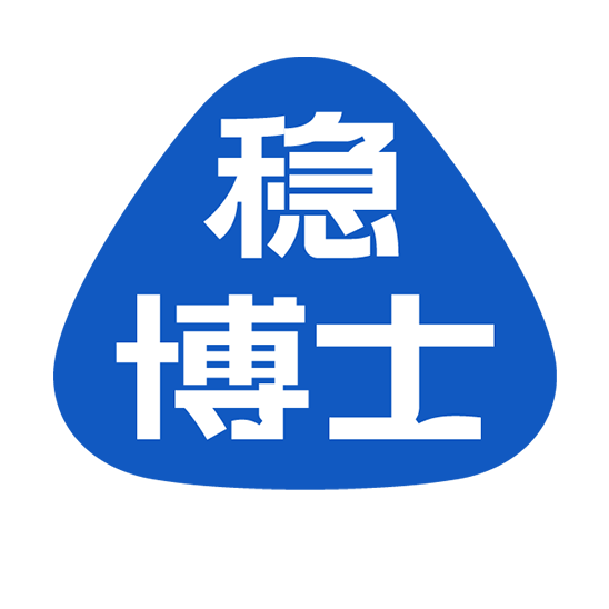 稳博士旗舰店
