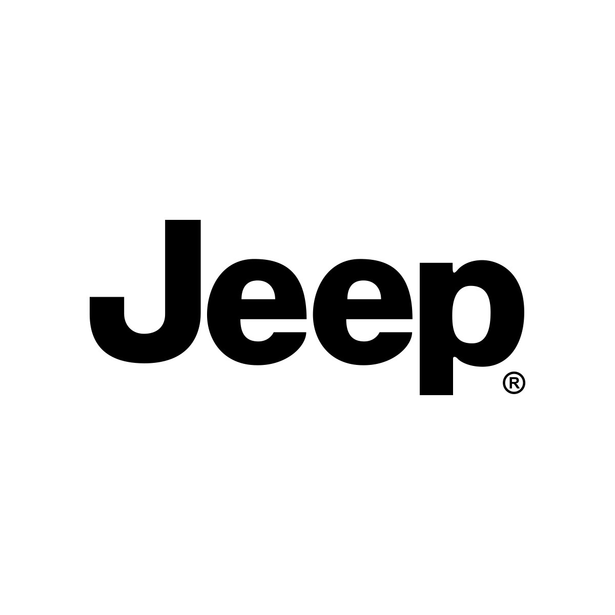 JEEP晋瀛专卖店