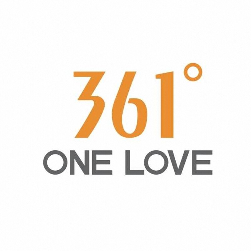 361度正品甄选店