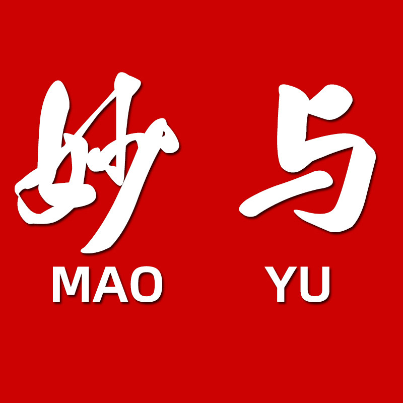妙与旗舰店 店铺LOGO