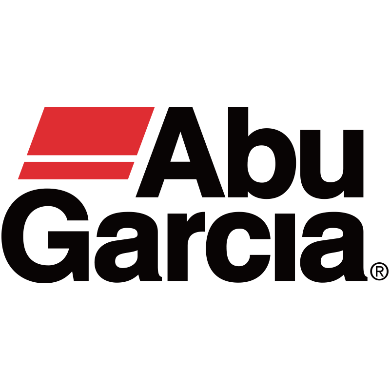 ABUGARCIA环球渔具专卖店