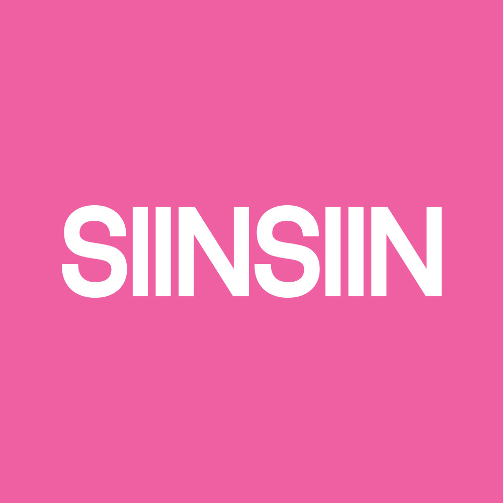 siinsiin镞烛专卖店